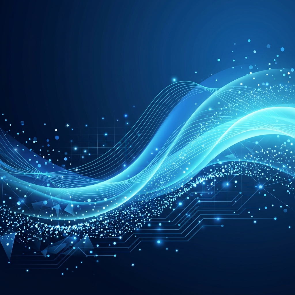 Technology Background